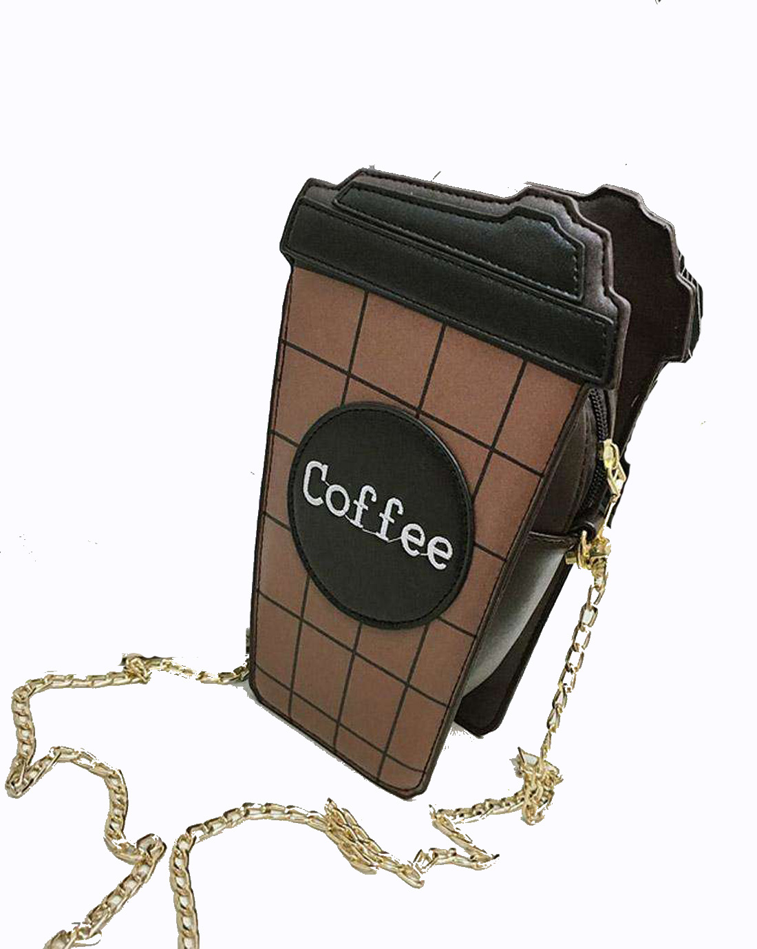 Сумка Coffee